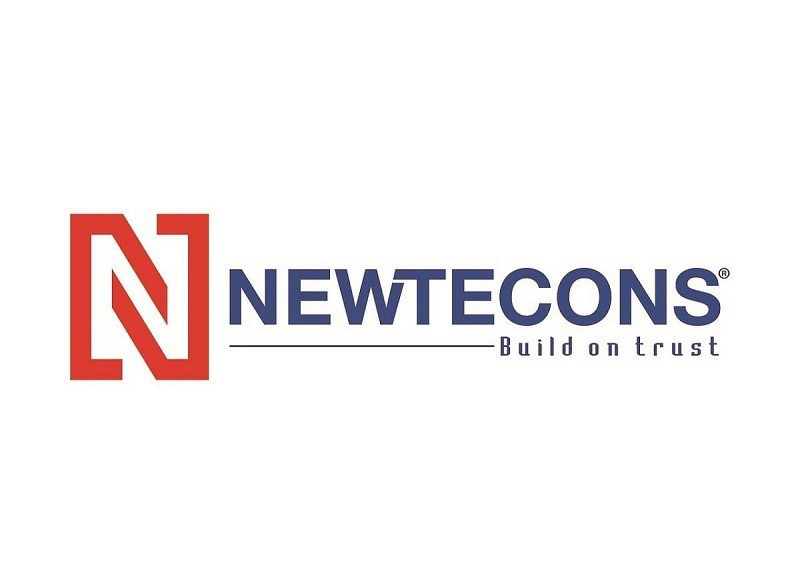 Công ty Cổ Phần Đầu Tư Xây Dựng NEWTECONS